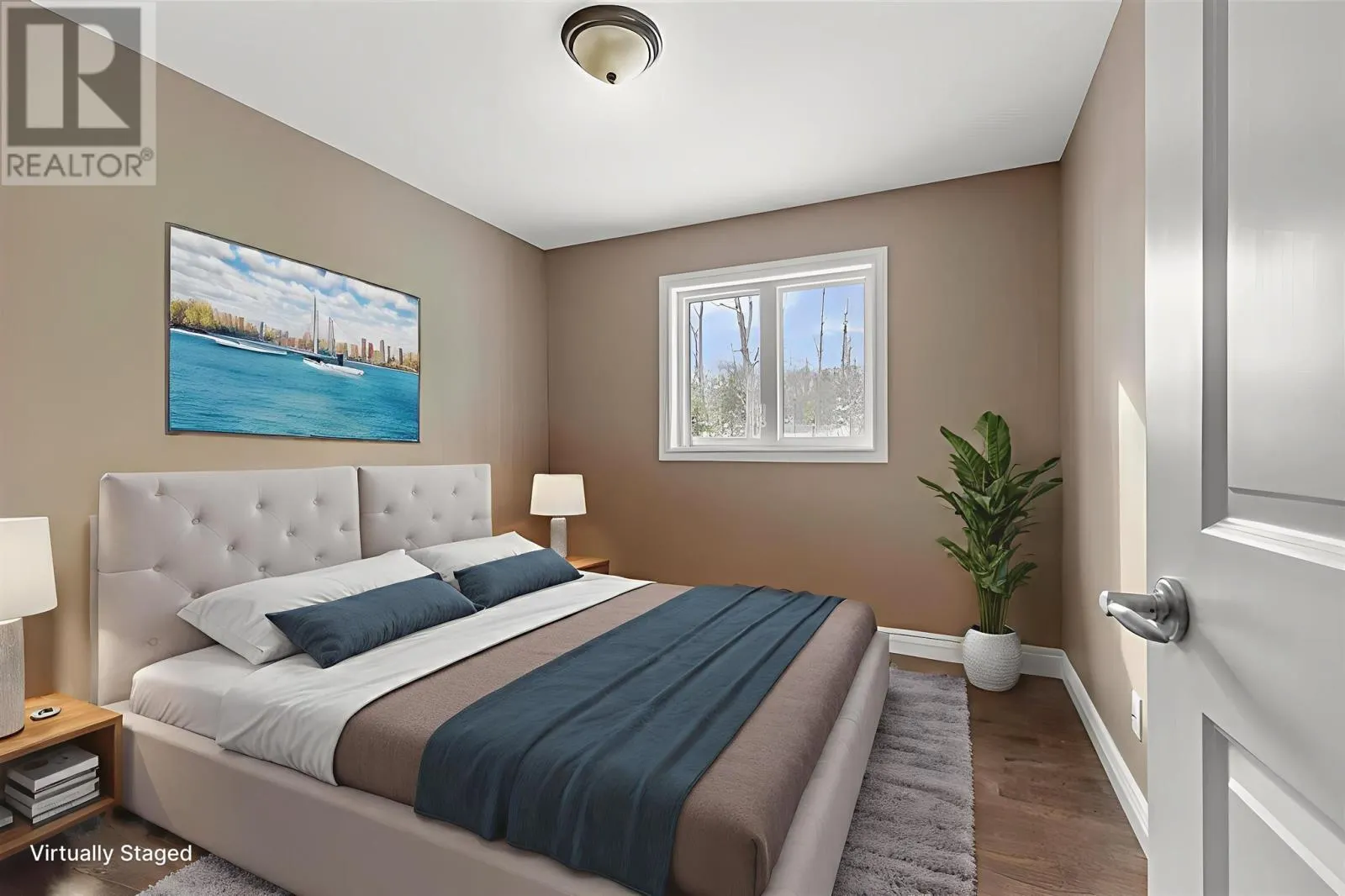 39 Saddle CRES