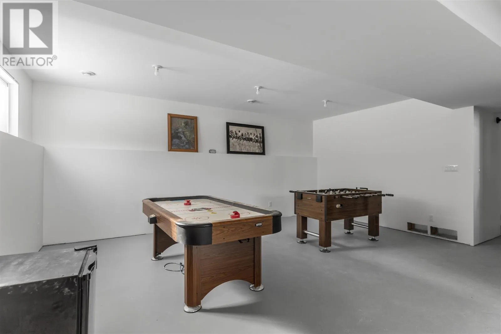 39 Saddle CRES