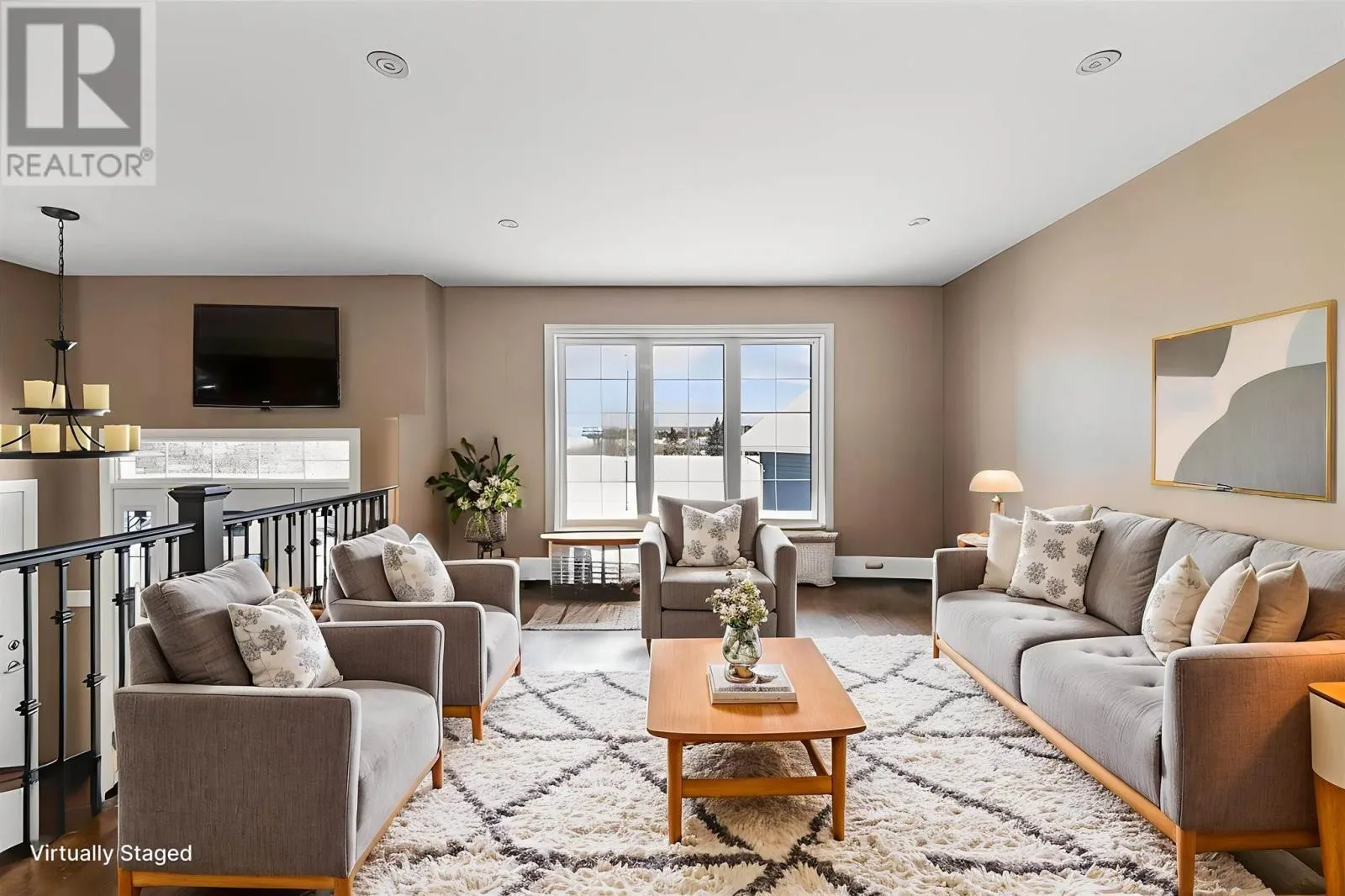 39 Saddle CRES