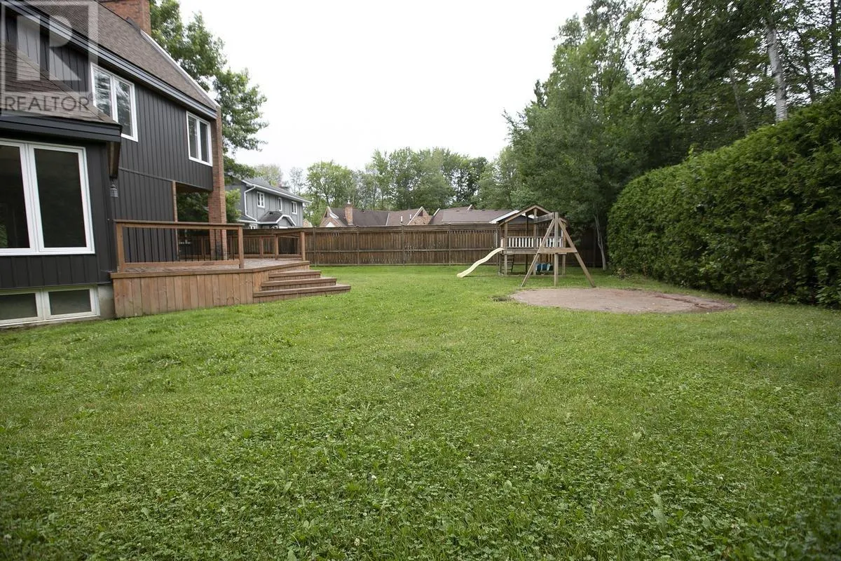 86 McNeice ST