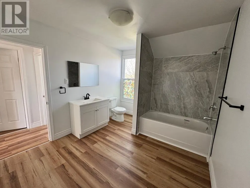 29 Alberta AVE