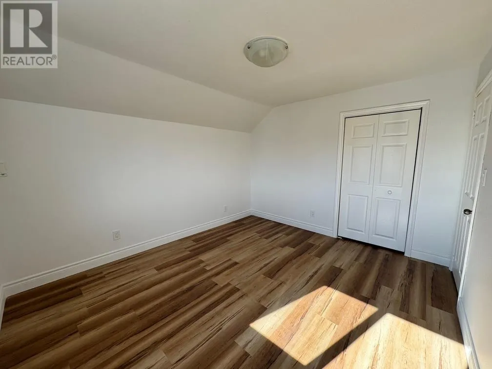 29 Alberta AVE