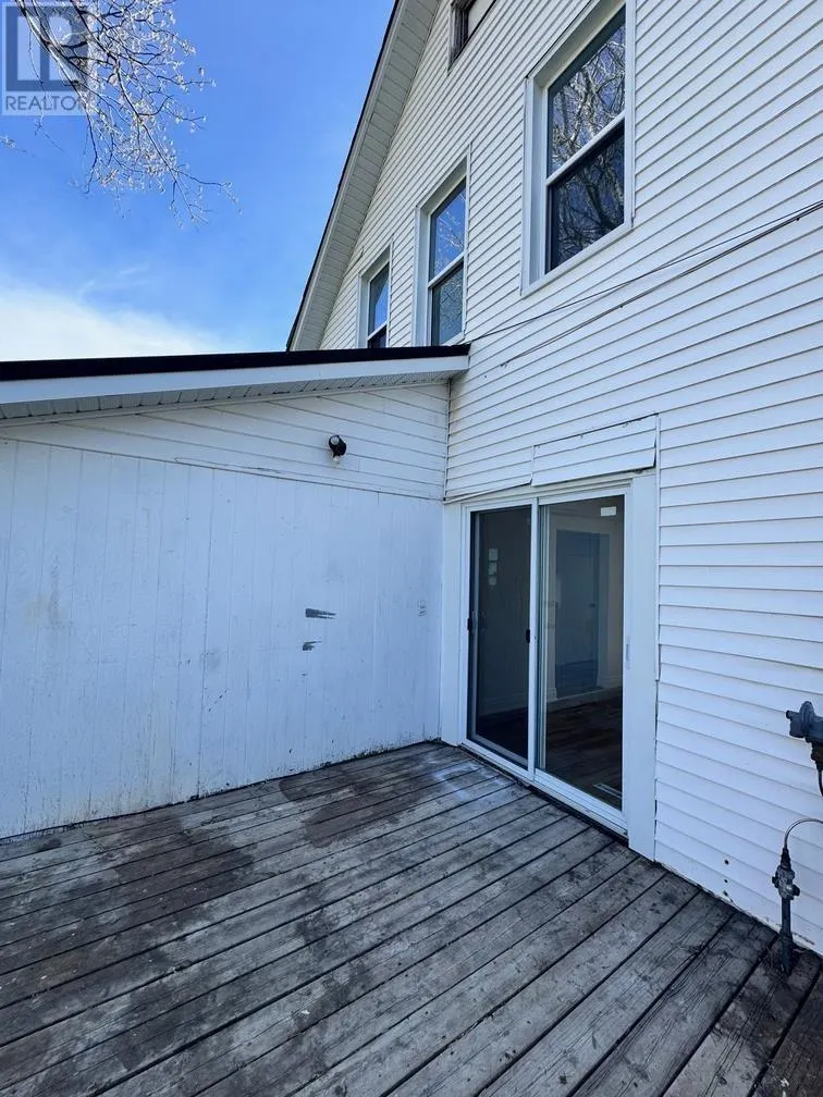 29 Alberta AVE
