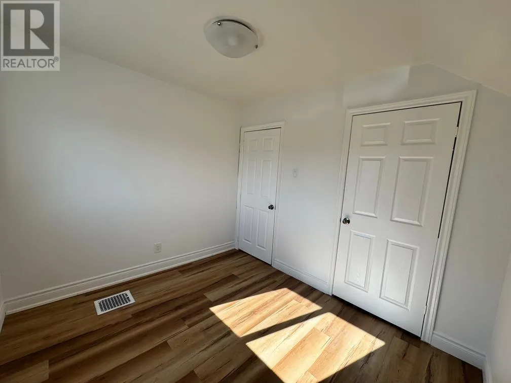 29 Alberta AVE