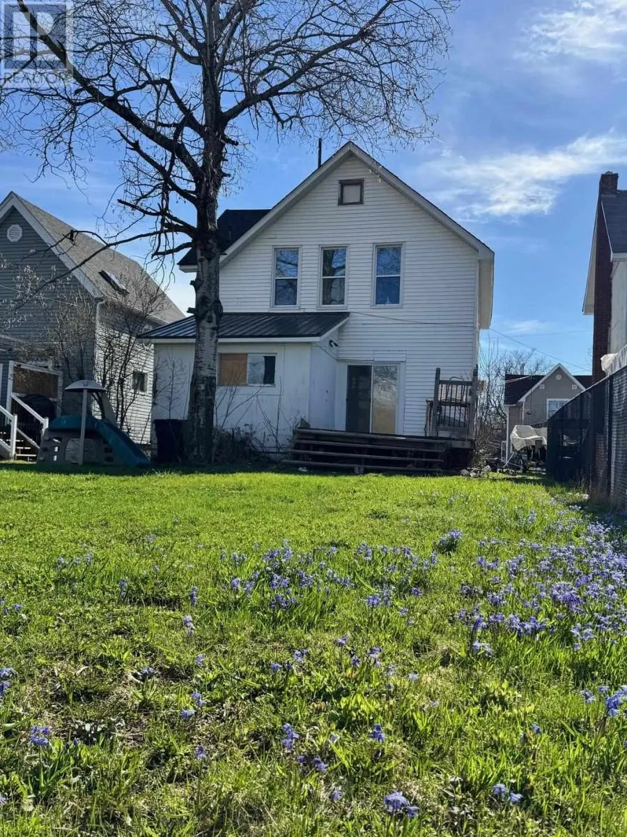 29 Alberta AVE