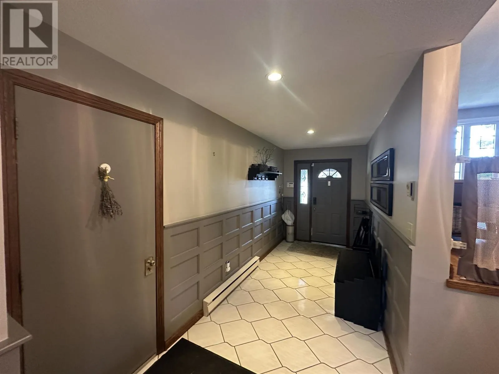 96 Golf Range CRES