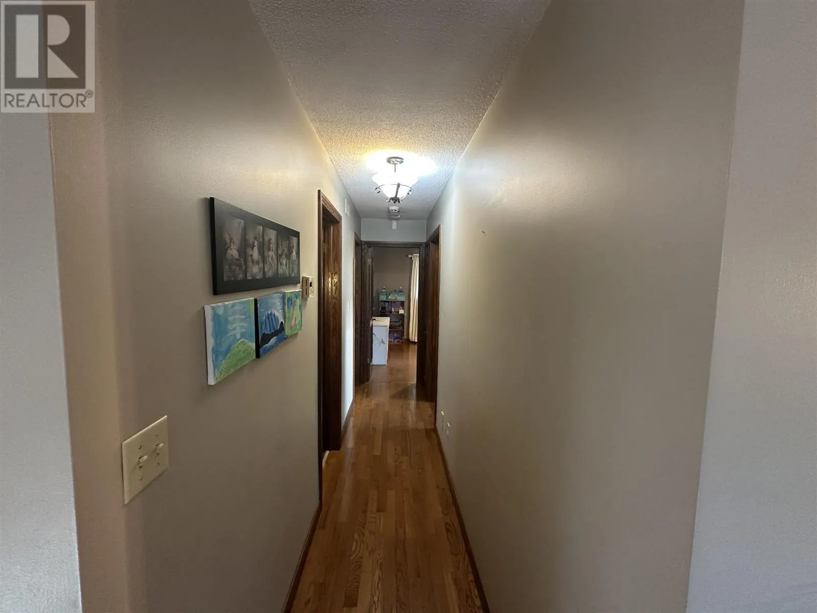 96 Golf Range CRES