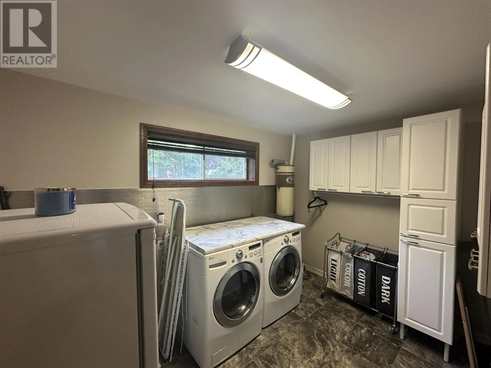 96 Golf Range CRES