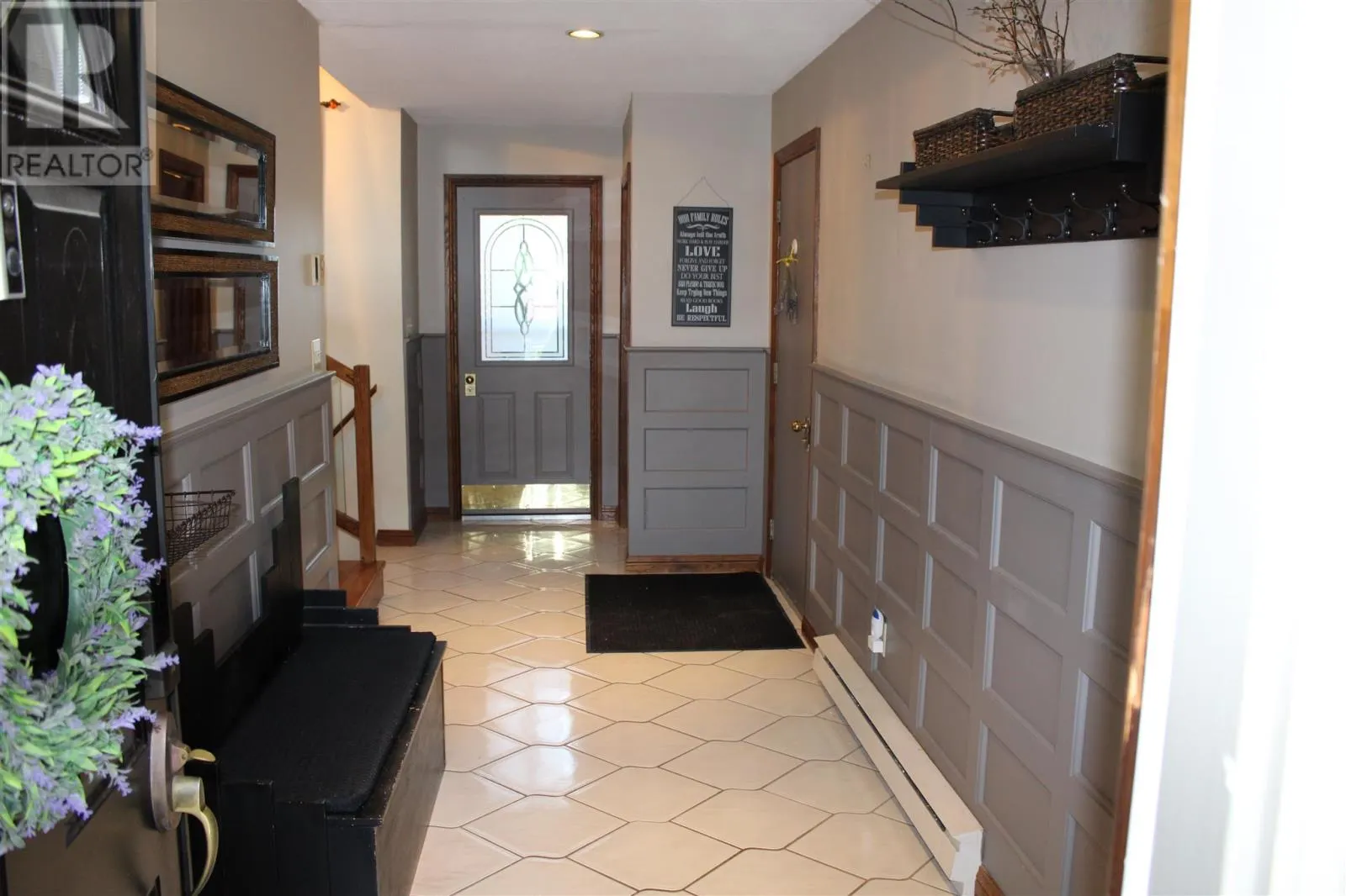 96 Golf Range CRES