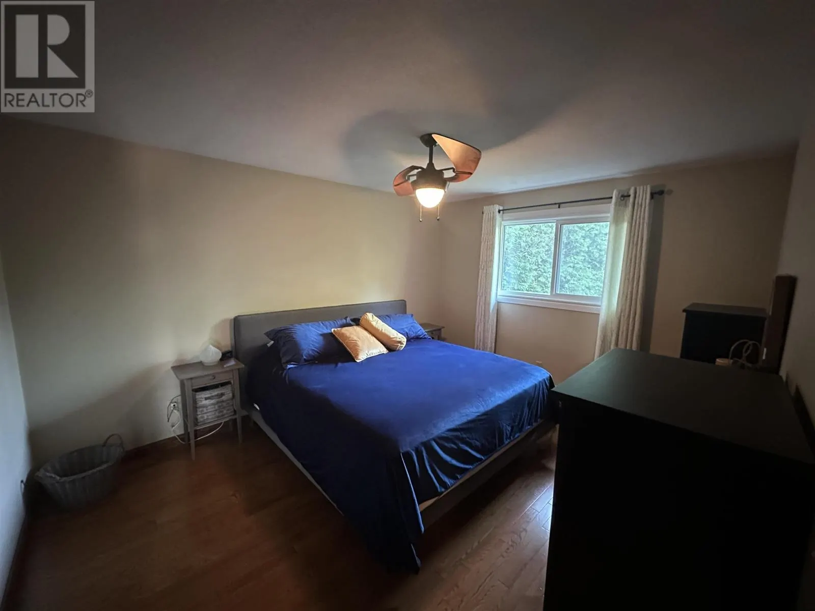 96 Golf Range CRES