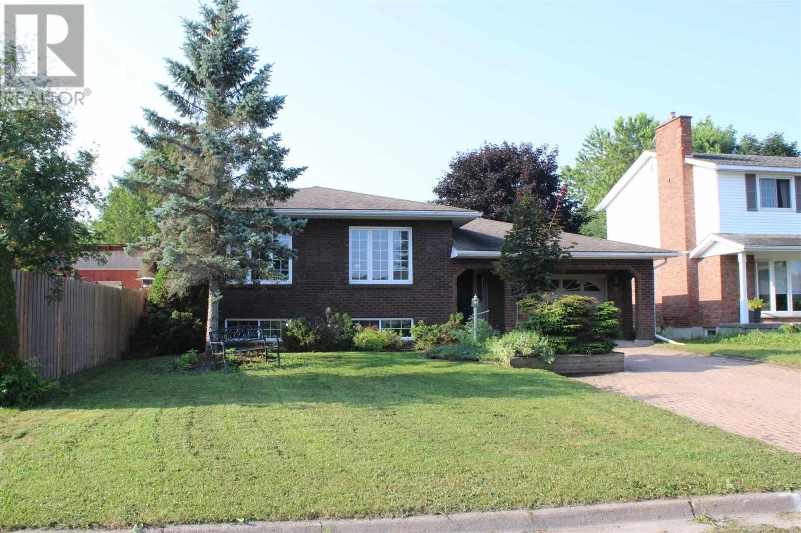 96 Golf Range CRES