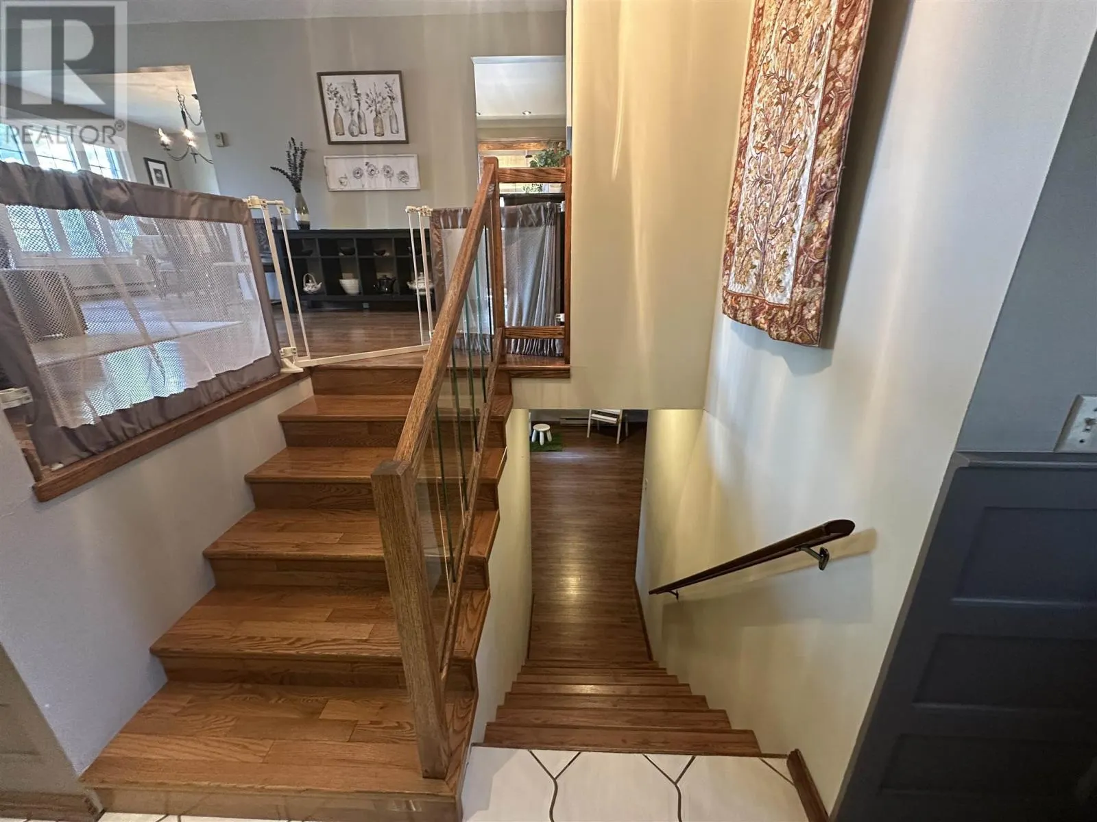 96 Golf Range CRES