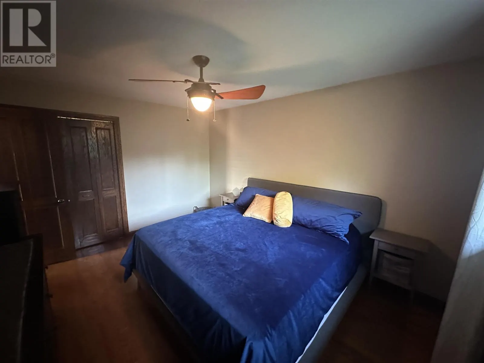 96 Golf Range CRES