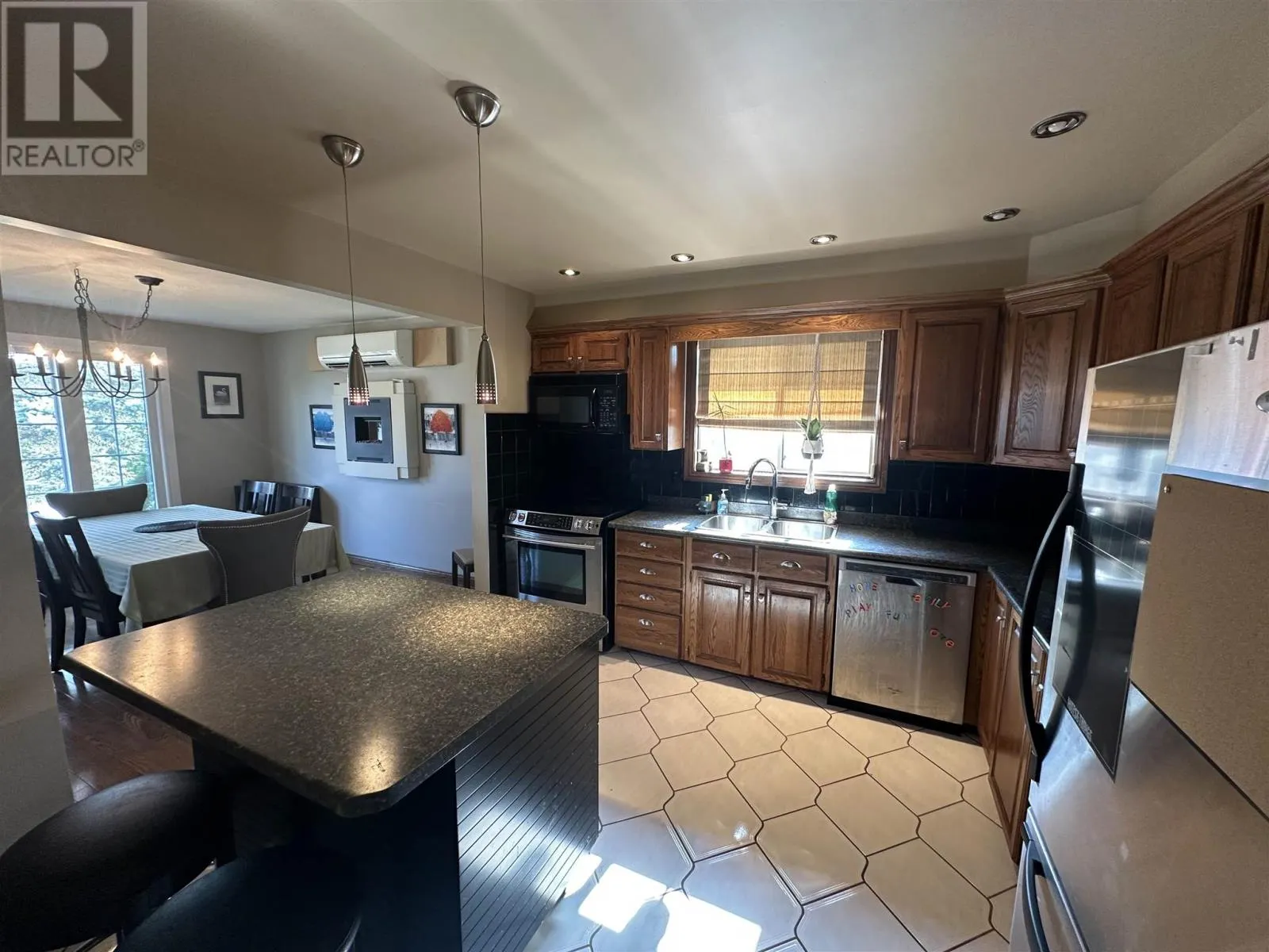 96 Golf Range CRES