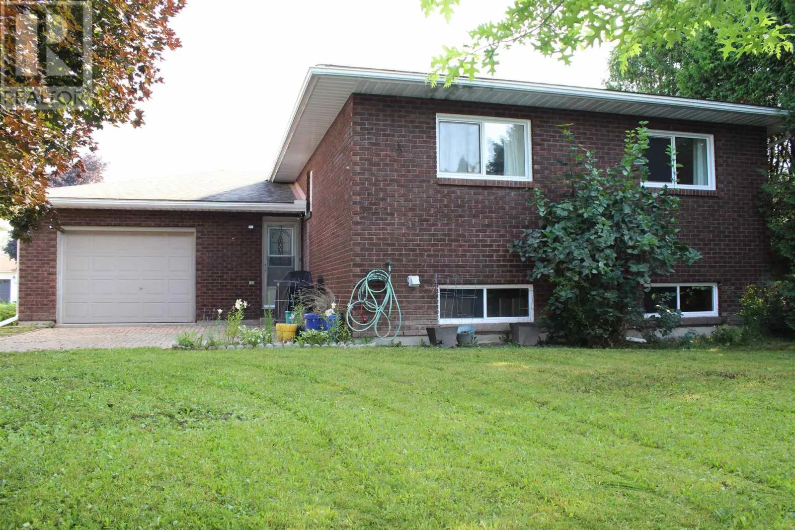 96 Golf Range CRES