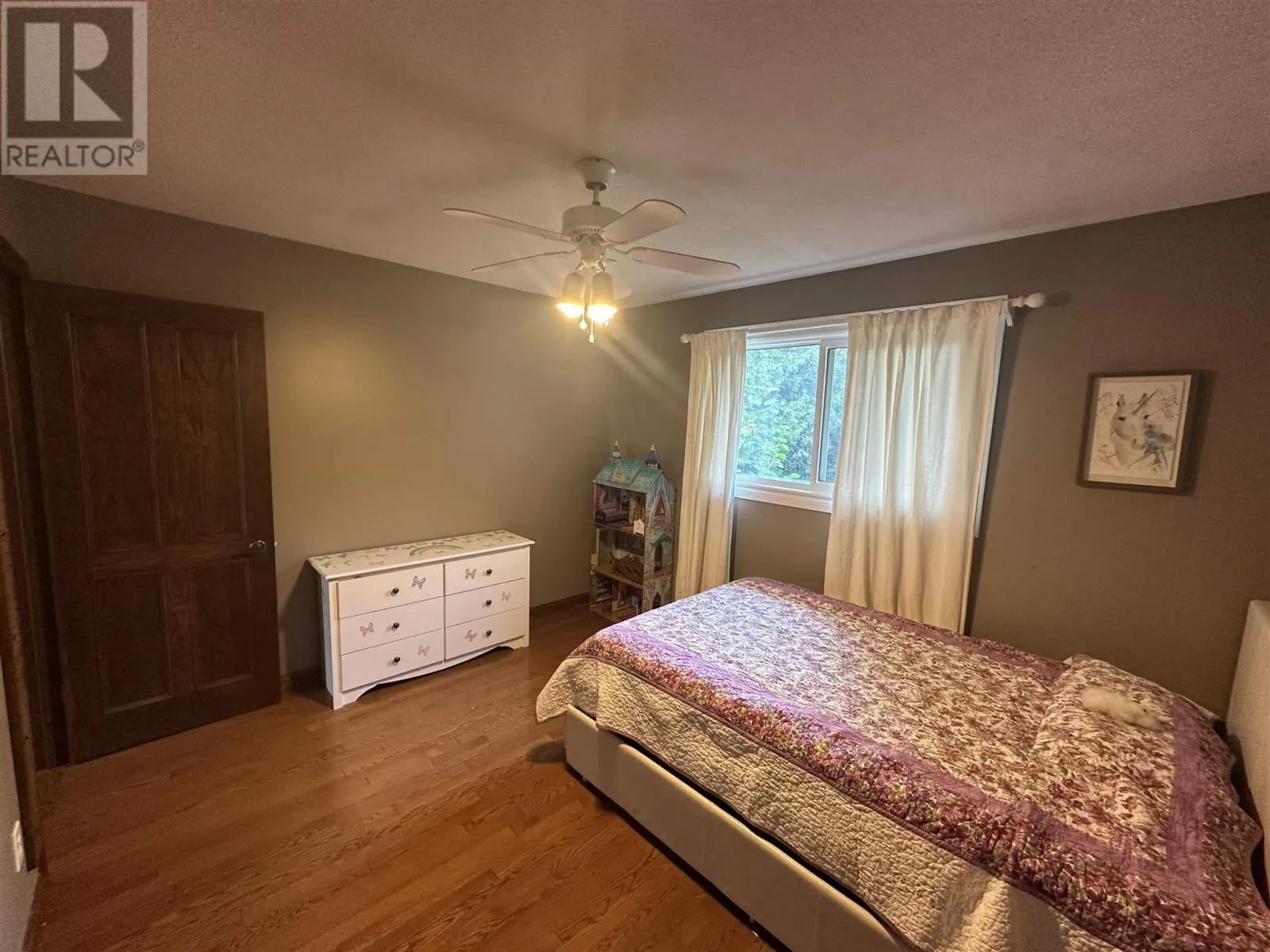 96 Golf Range CRES