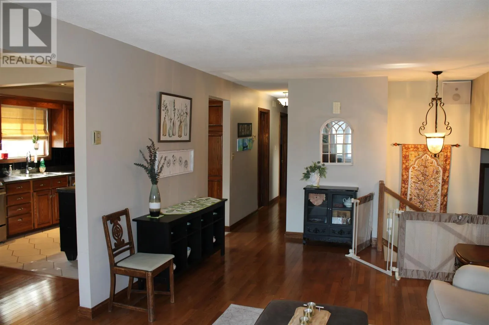 96 Golf Range CRES