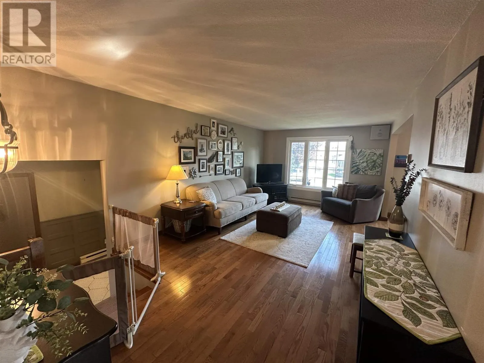 96 Golf Range CRES