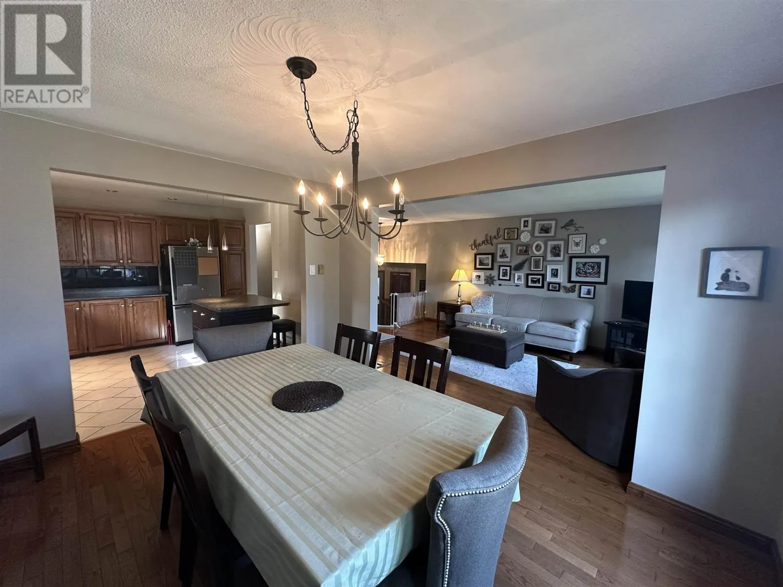 96 Golf Range CRES