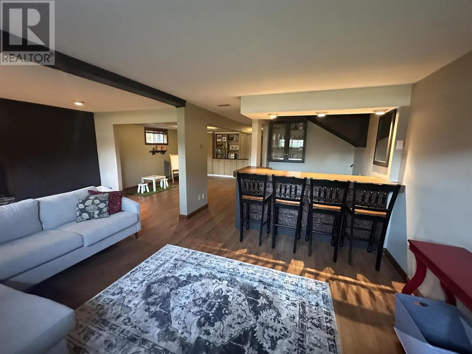 96 Golf Range CRES