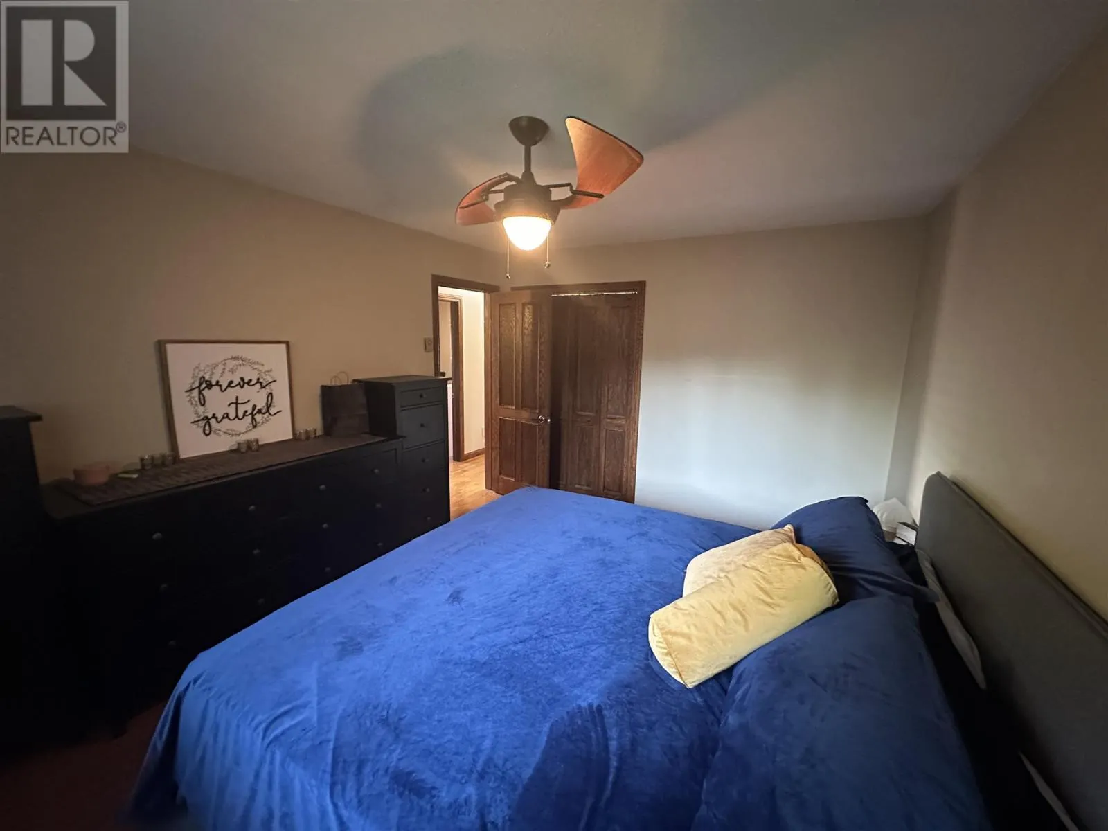 96 Golf Range CRES