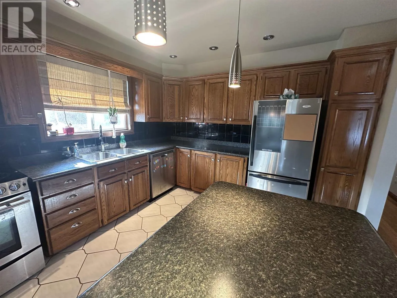 96 Golf Range CRES
