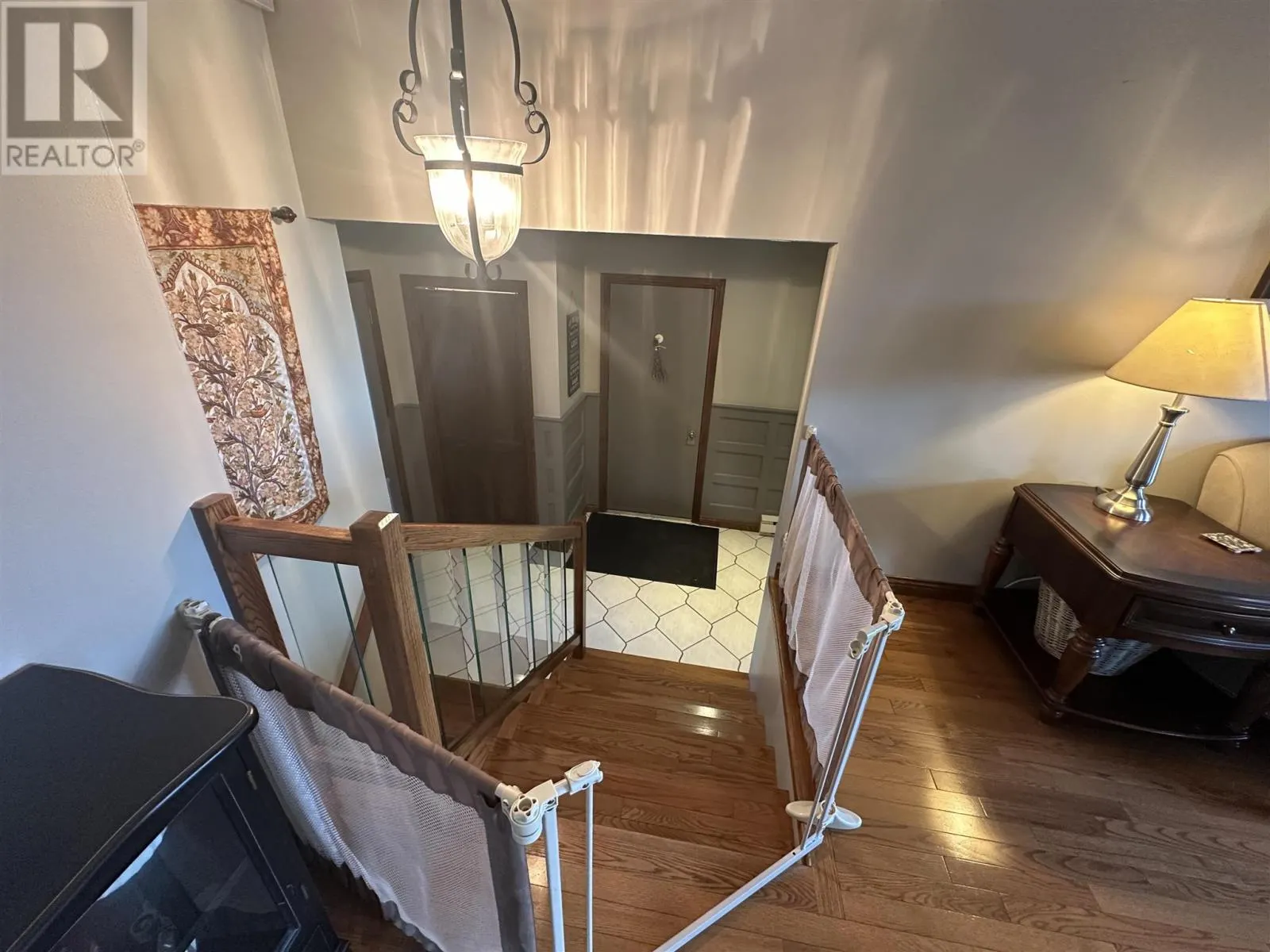 96 Golf Range CRES