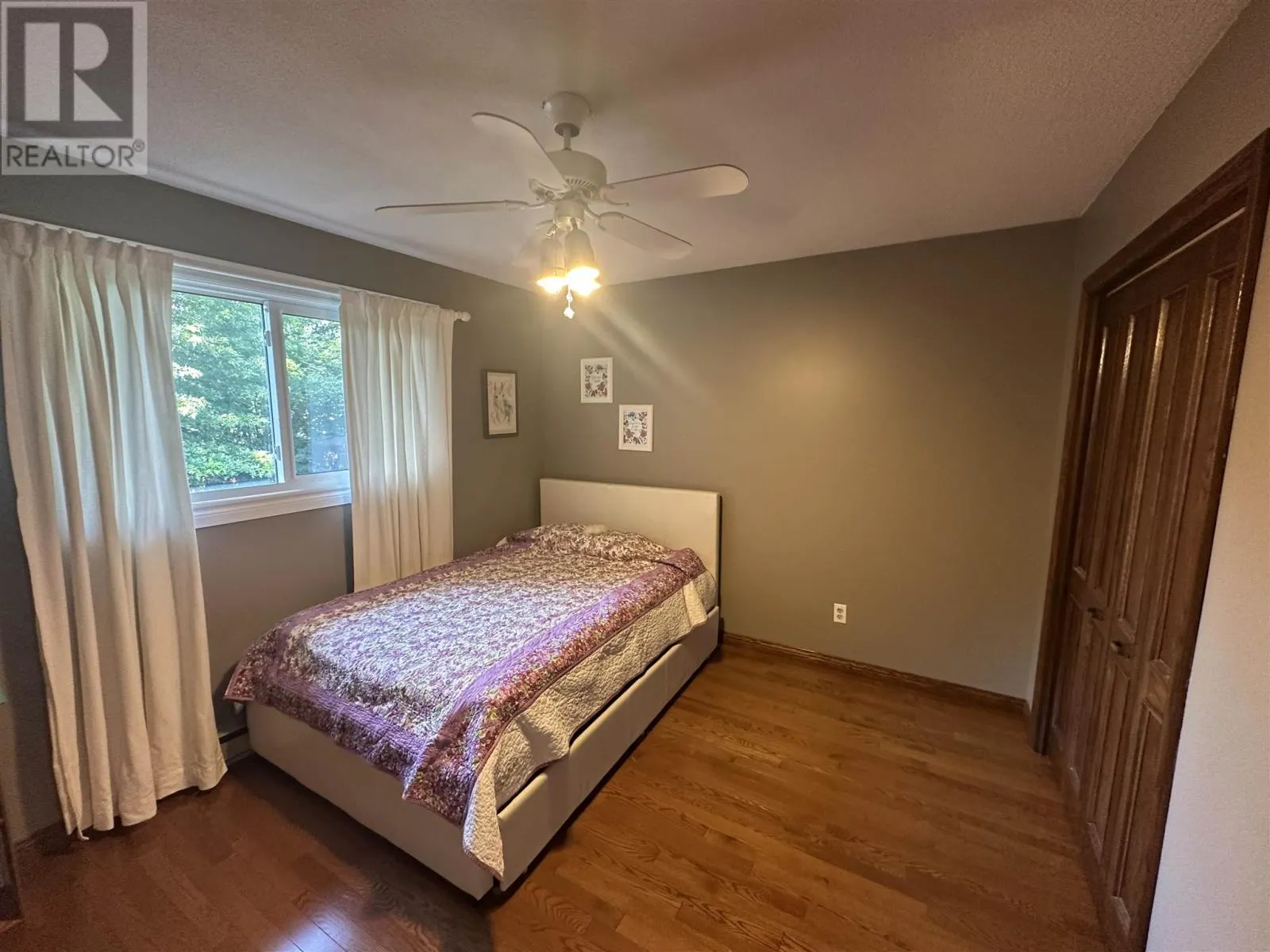 96 Golf Range CRES