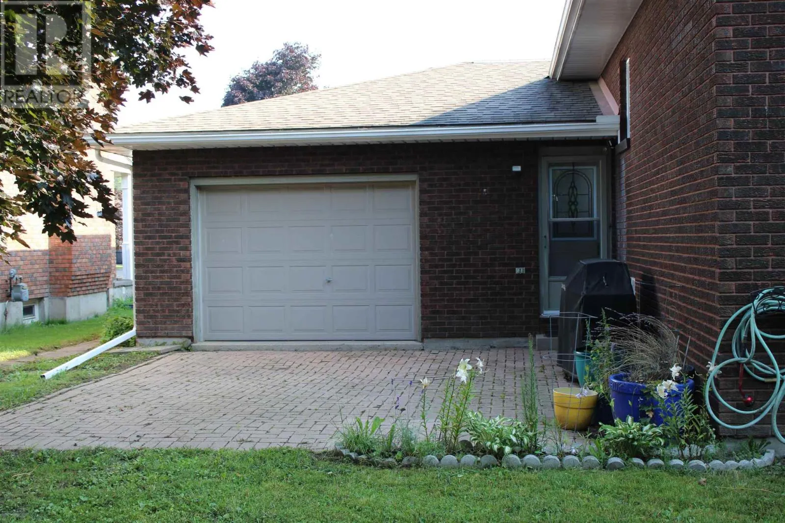 96 Golf Range CRES