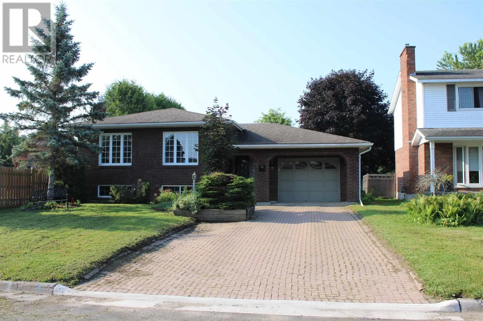 96 Golf Range CRES