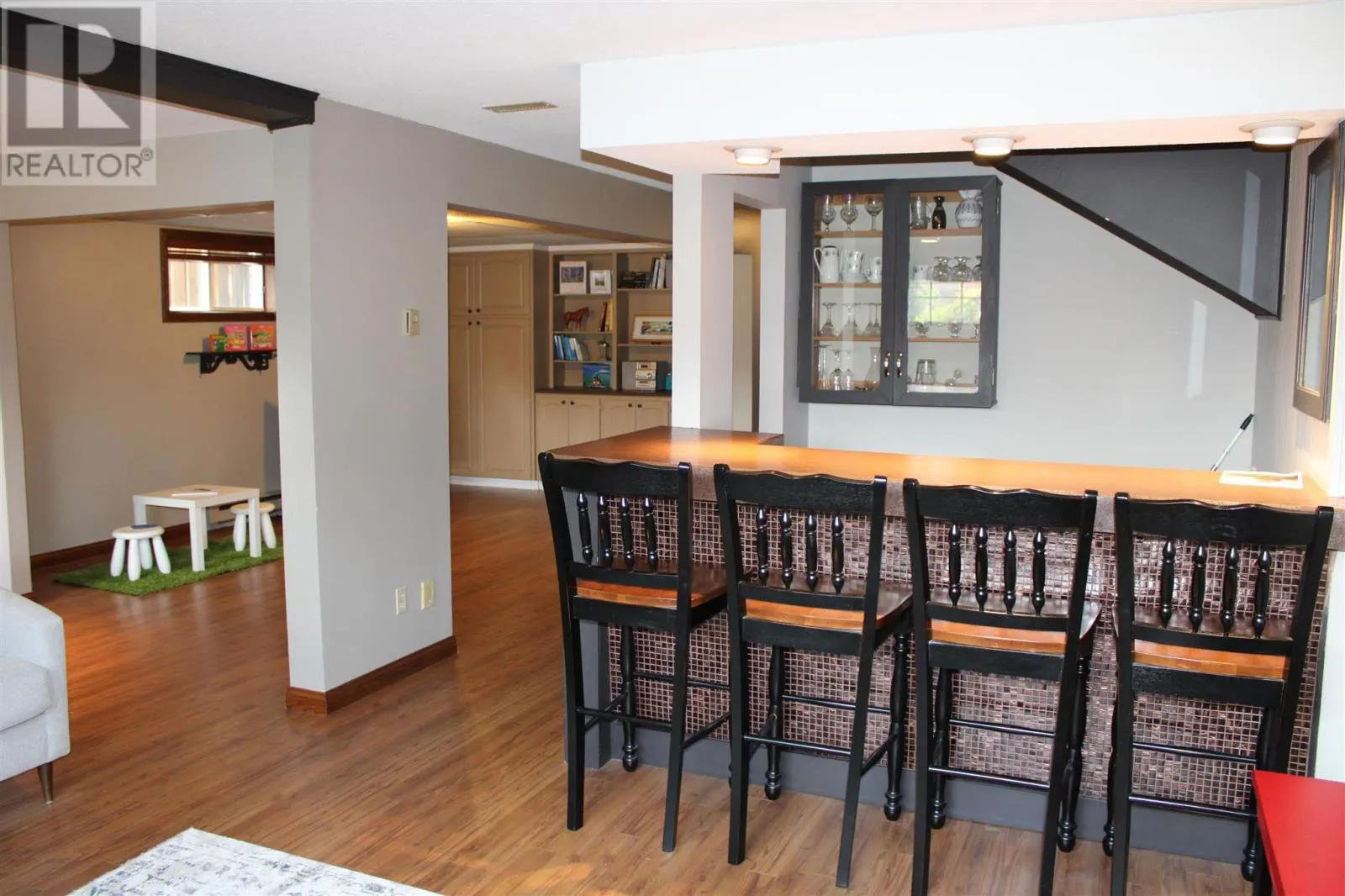 96 Golf Range CRES