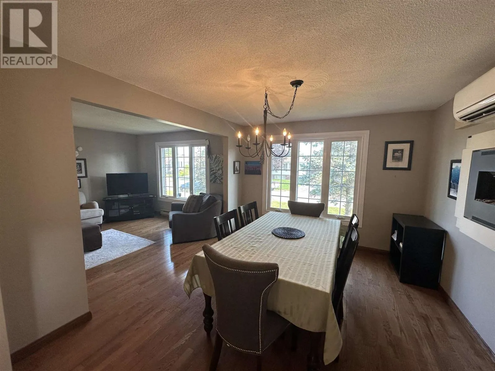 96 Golf Range CRES