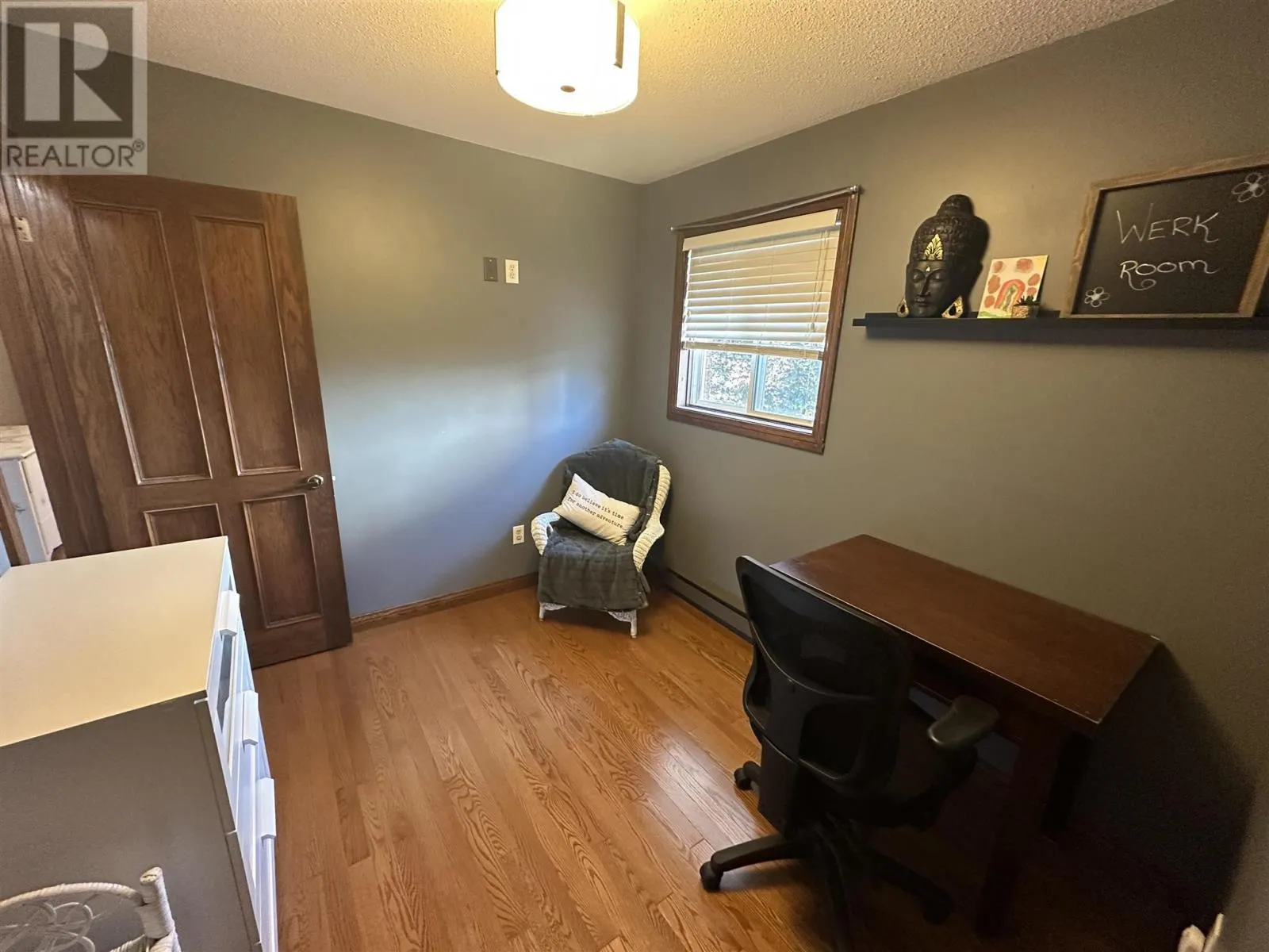 96 Golf Range CRES