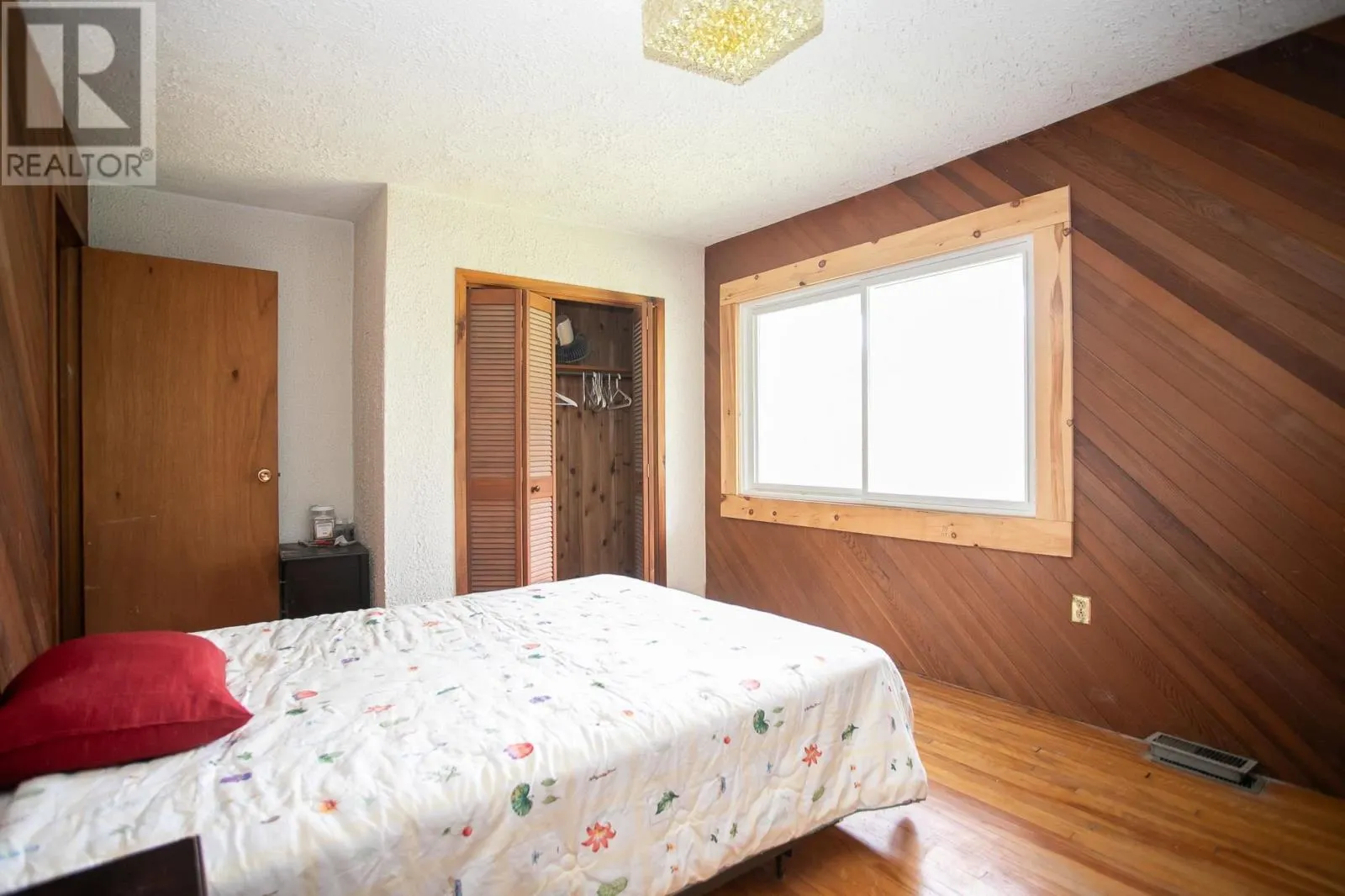 1285 Old Garden River RD
