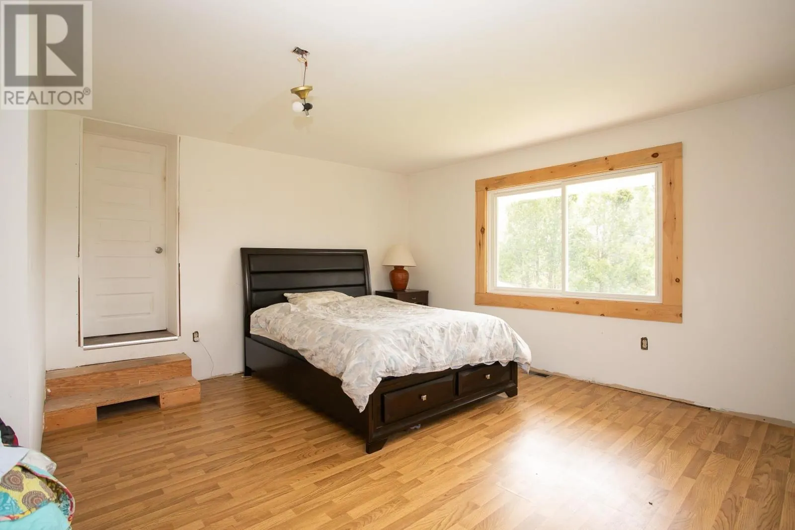 1285 Old Garden River RD