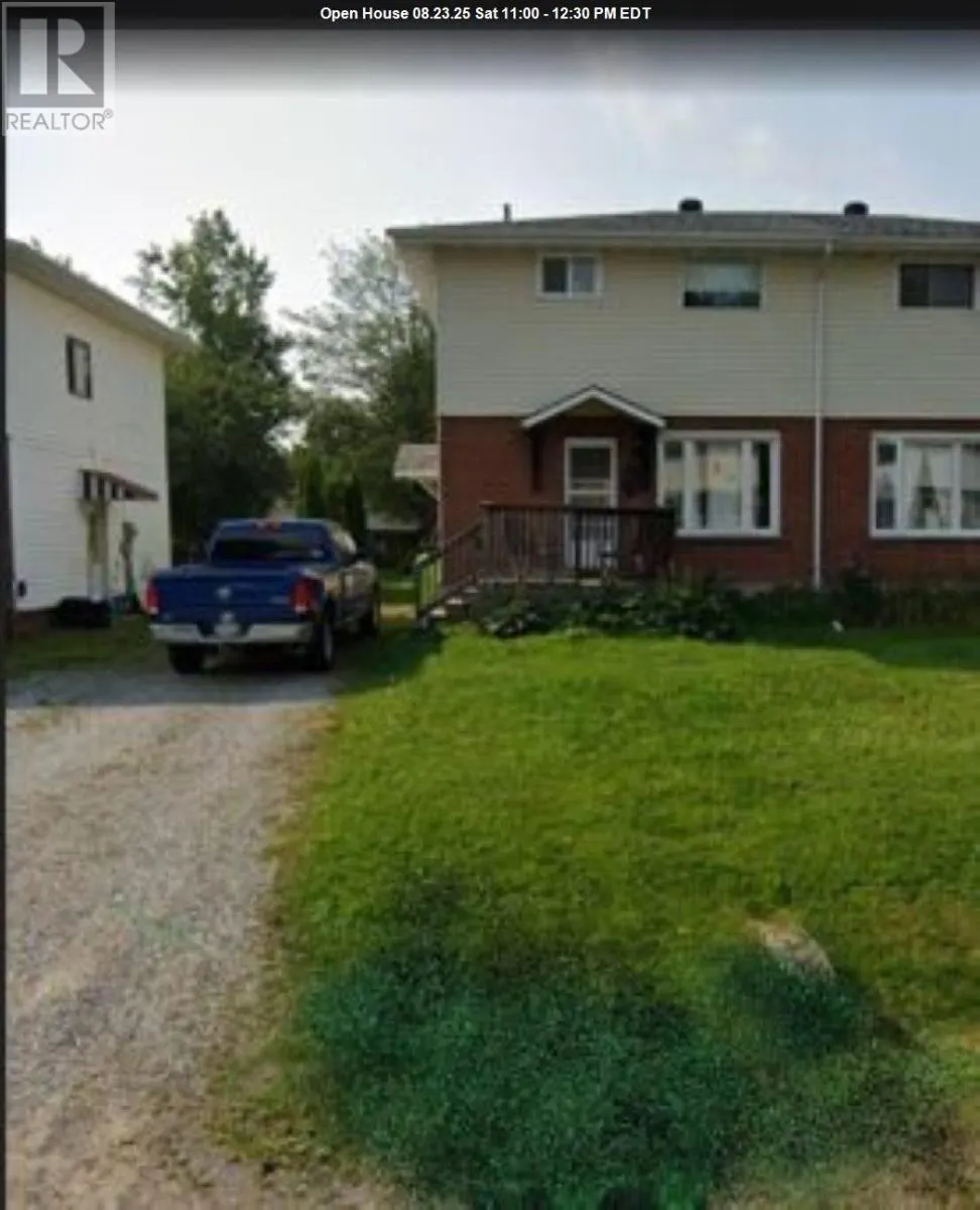 41 Princeton DR