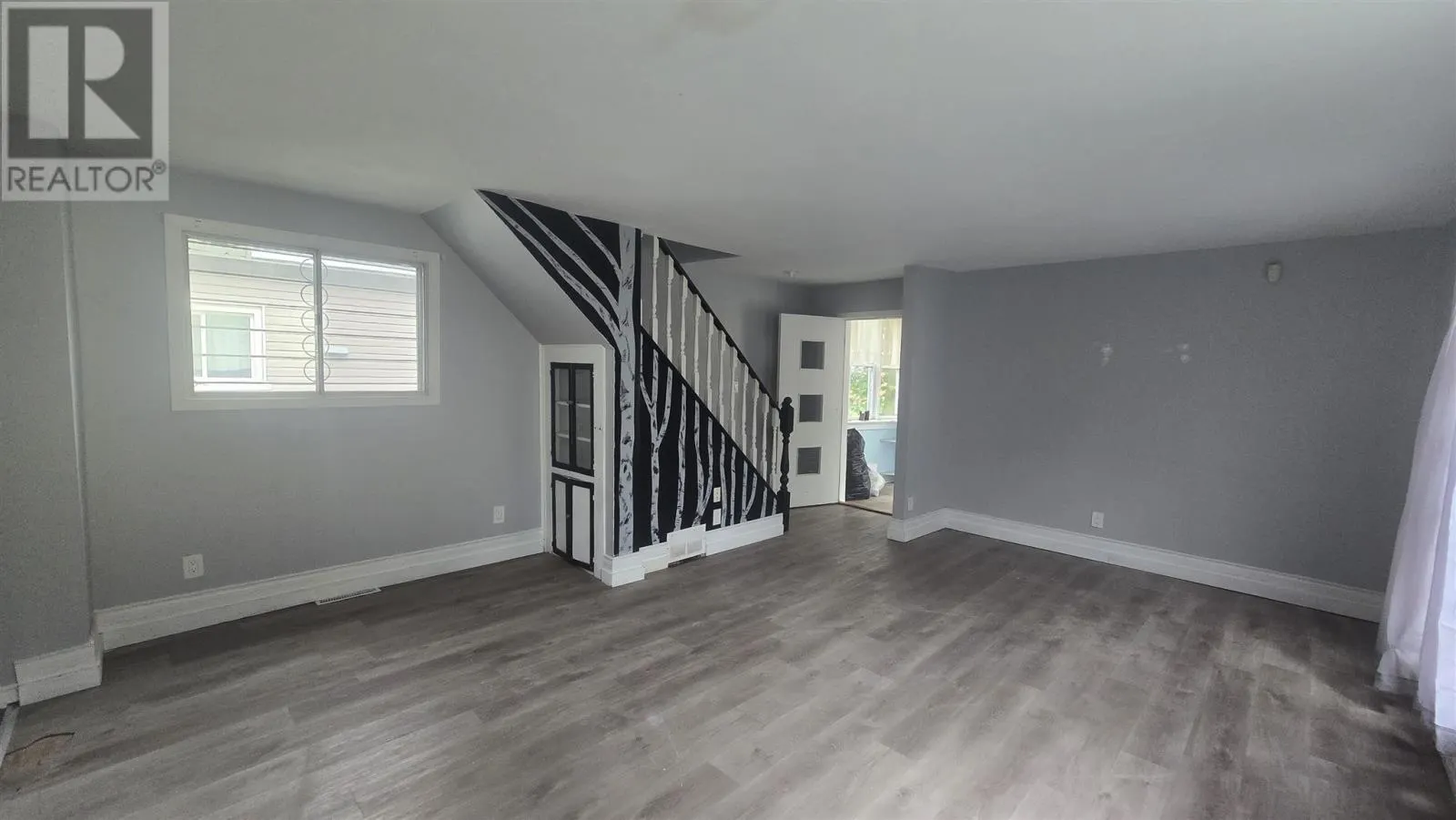412 Northland RD
