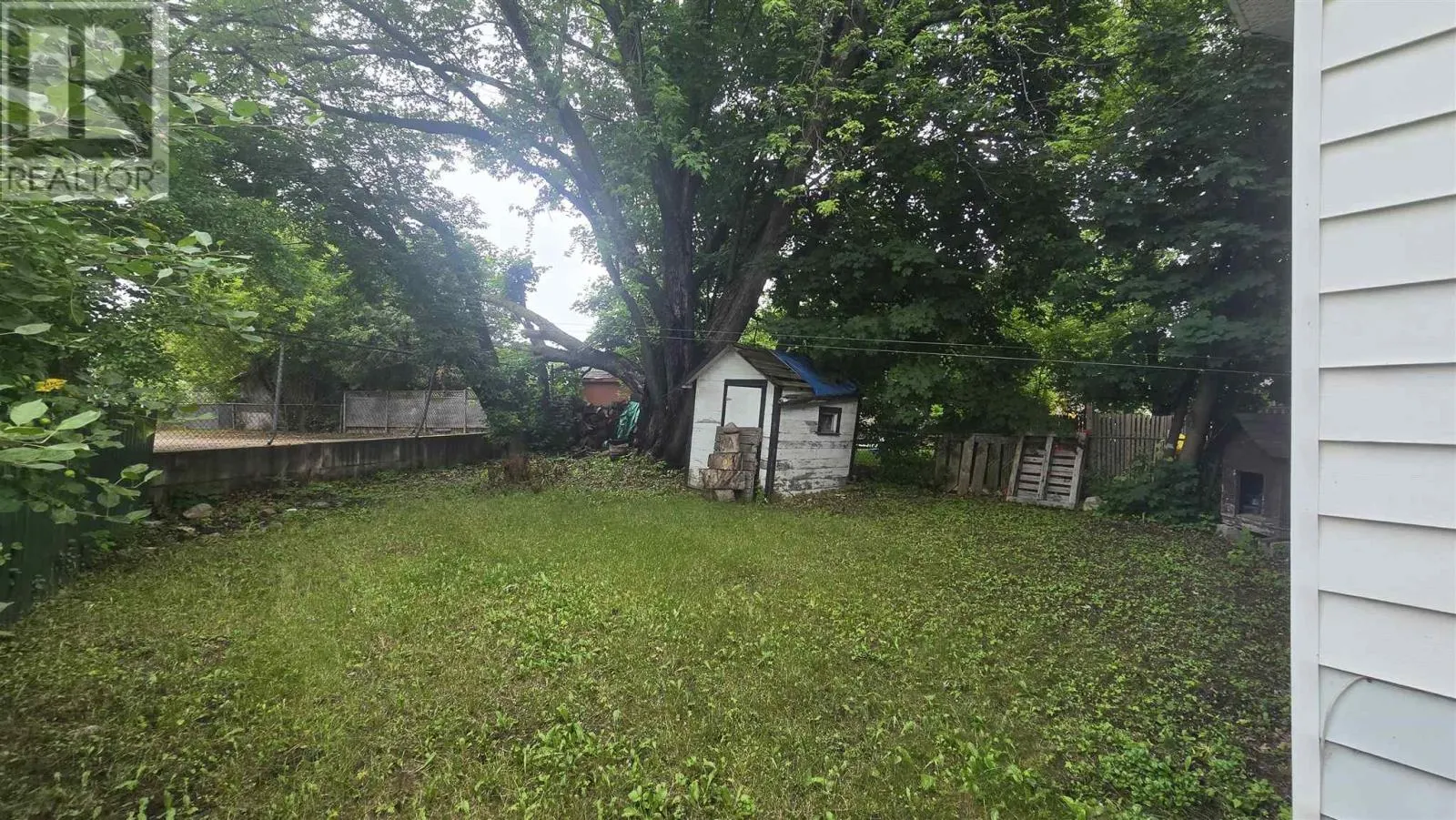 412 Northland RD