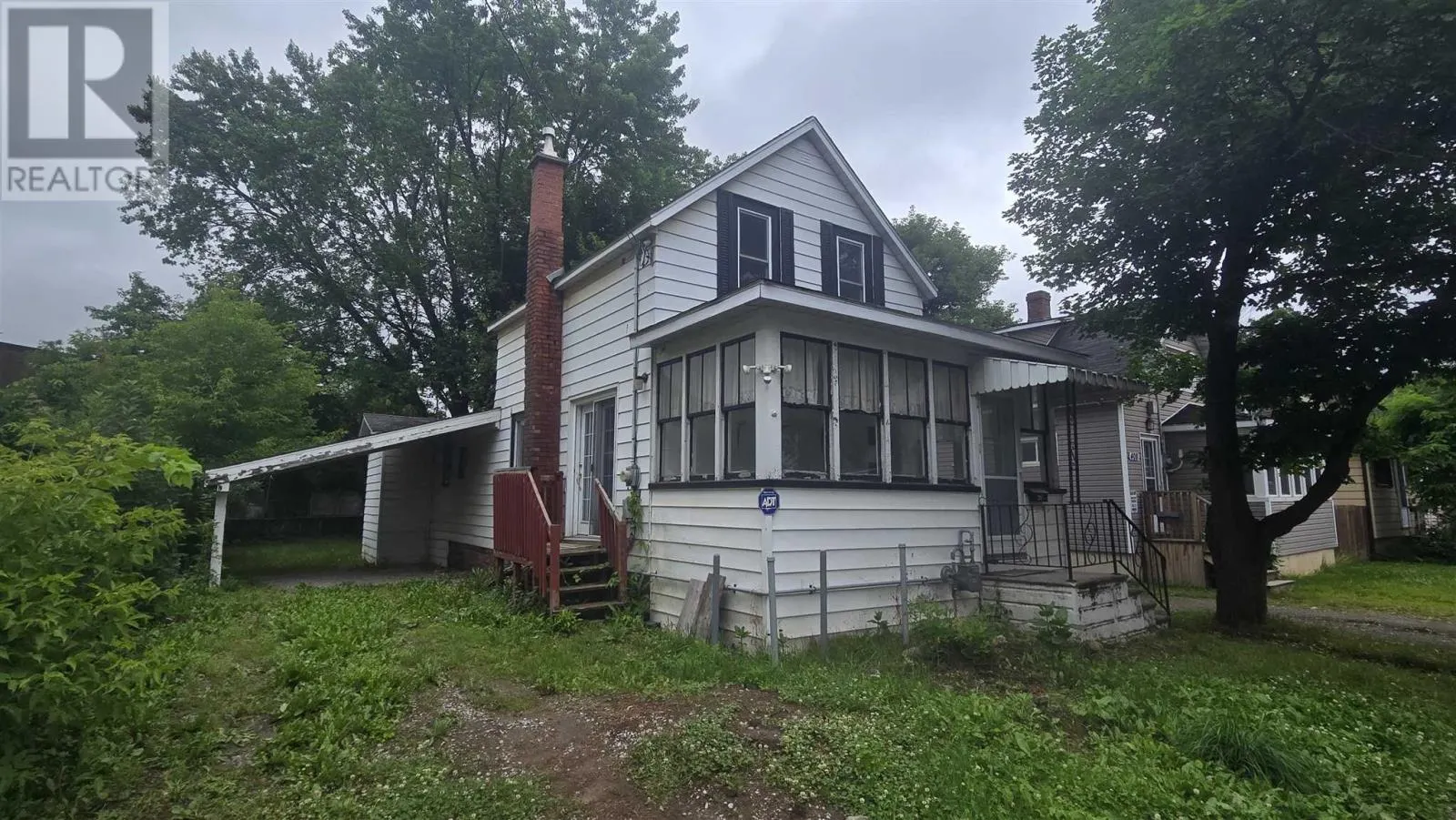 412 Northland RD