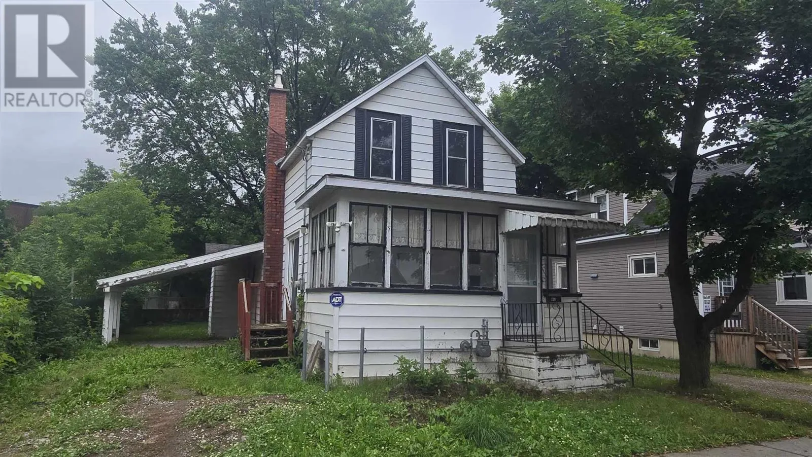 412 Northland RD