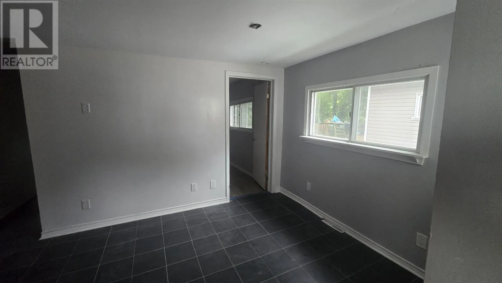 412 Northland RD