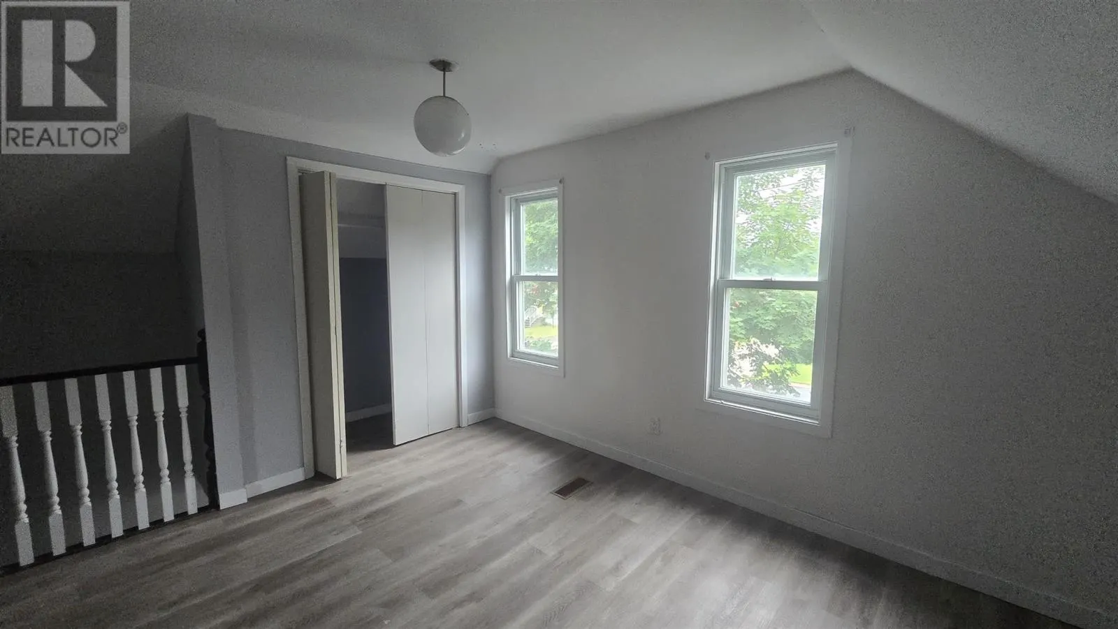 412 Northland RD