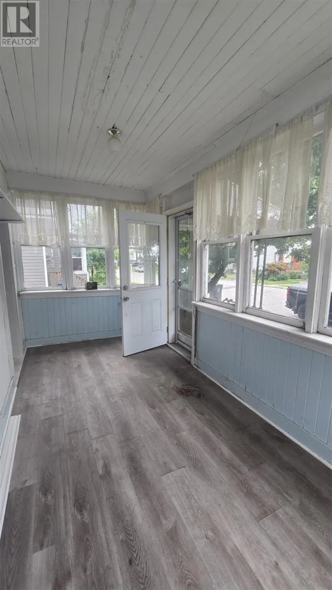 412 Northland RD
