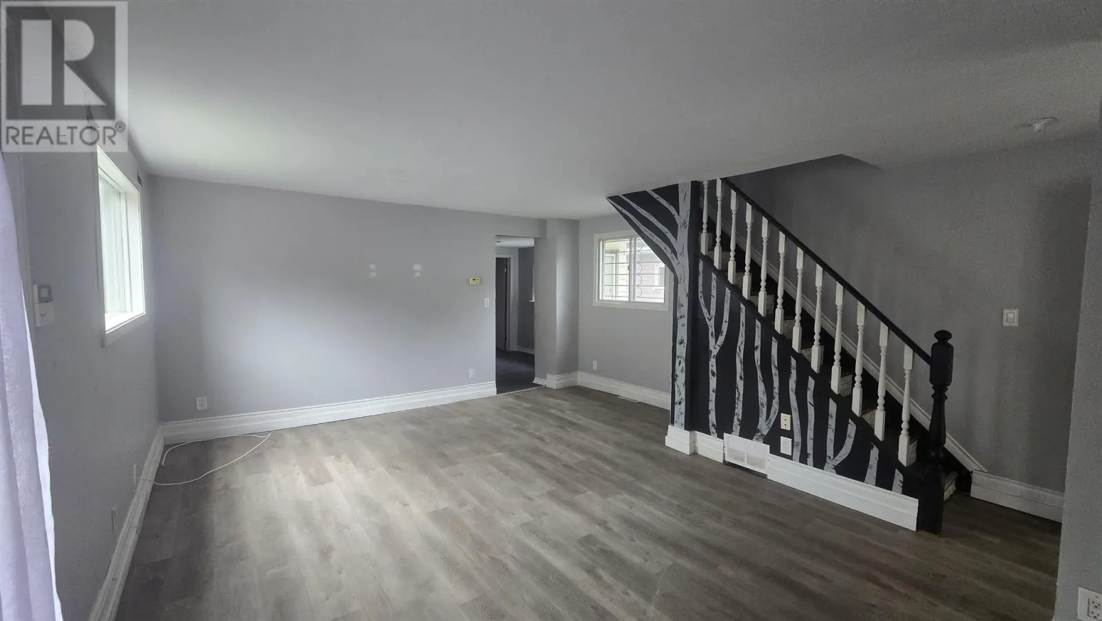 412 Northland RD