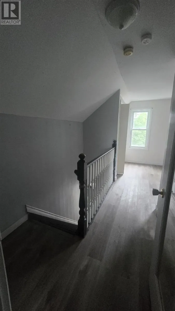 412 Northland RD