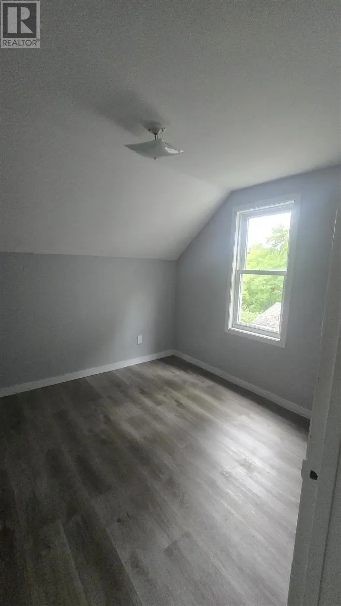 412 Northland RD