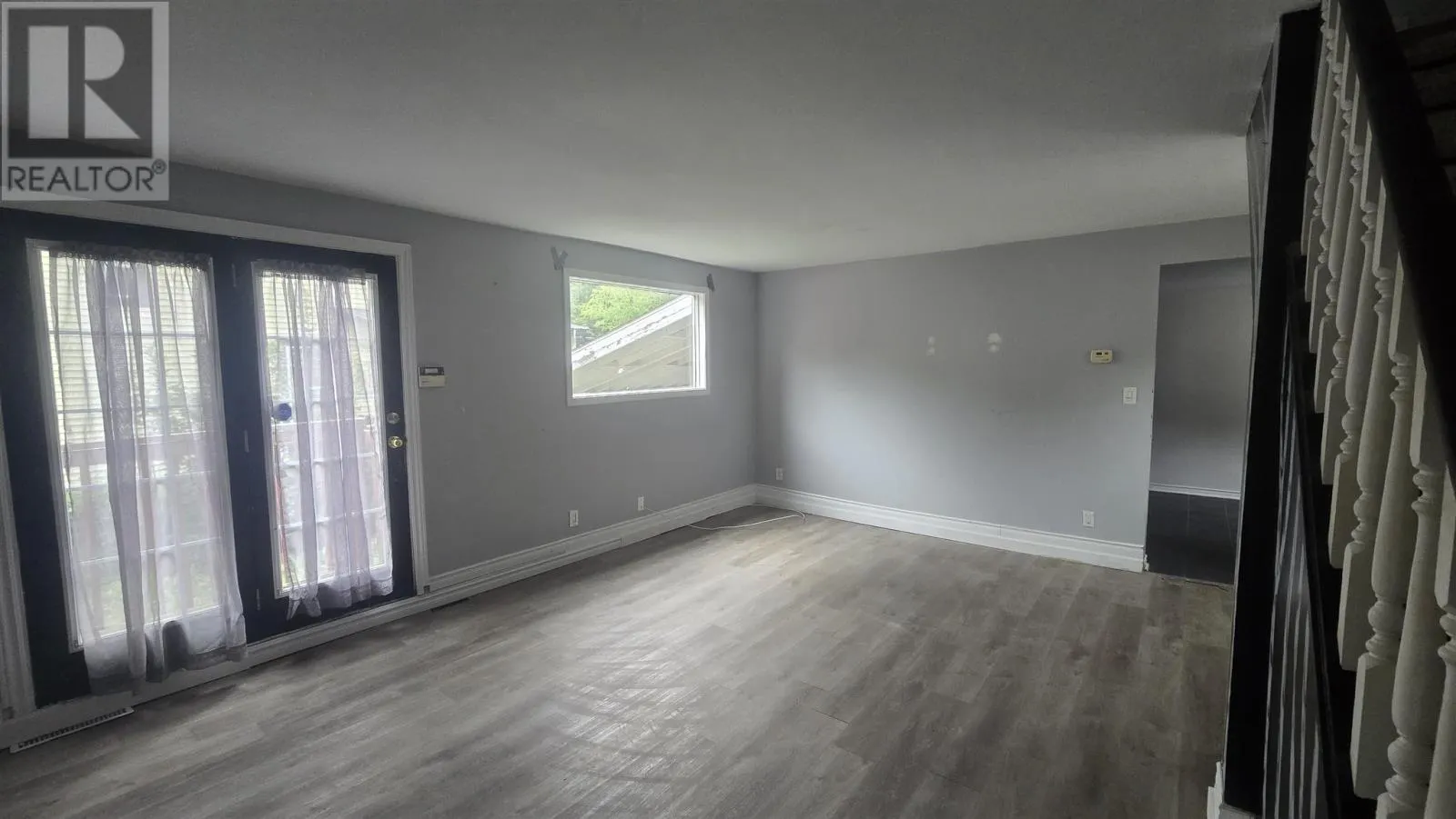 412 Northland RD