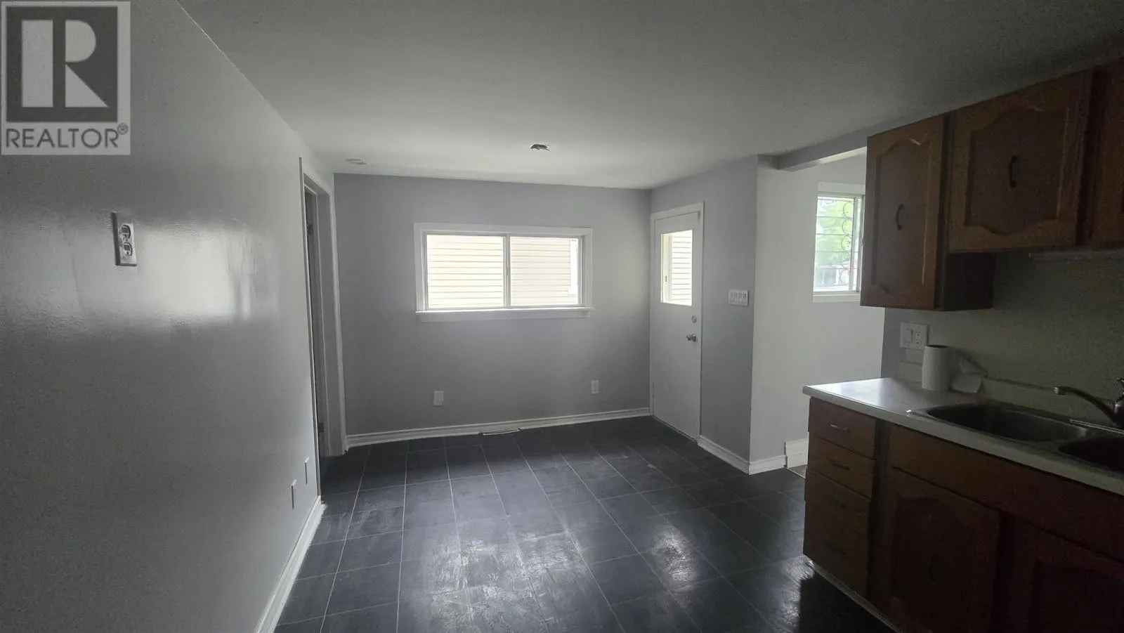 412 Northland RD