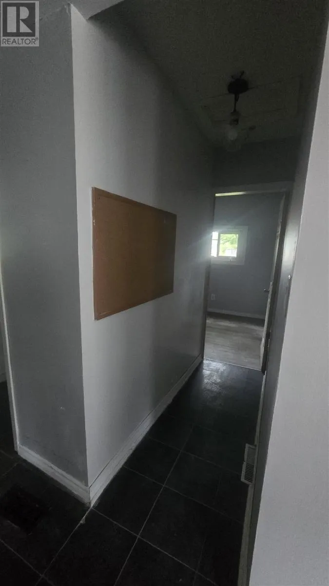 412 Northland RD