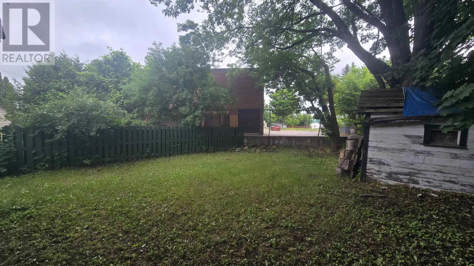 412 Northland RD